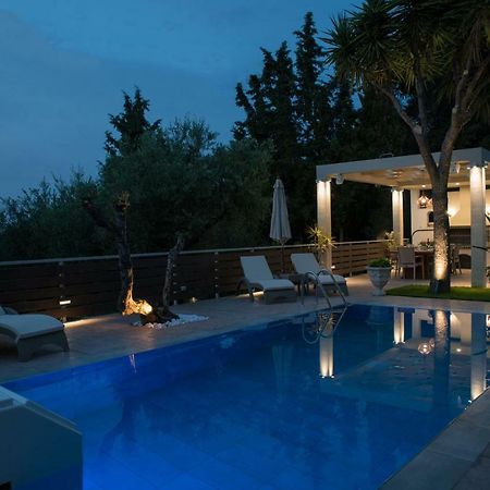 לגאנאס Sweet Home מראה חיצוני תמונה